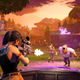 Image for article titled Fortnite Enters Early Access, Six Years After Getting Announced